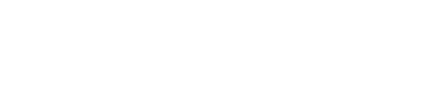 Formateur professionnel Alfortville